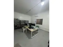 Vista 2