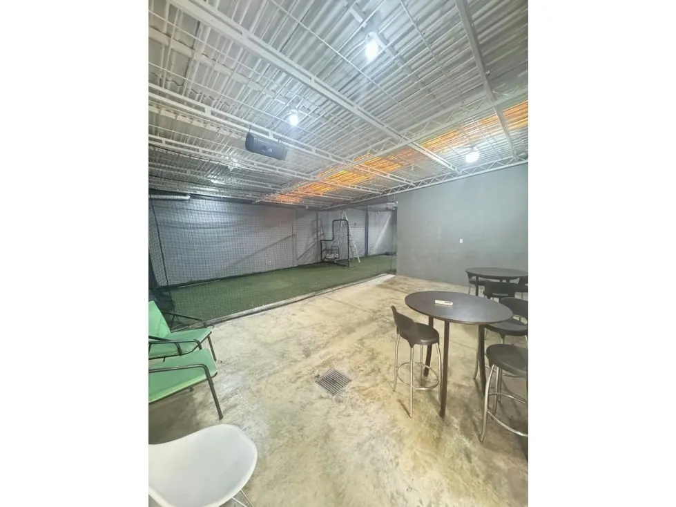 Casa en Venta en San Bernardino para remodelar - 5