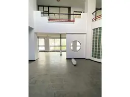 Vista 11