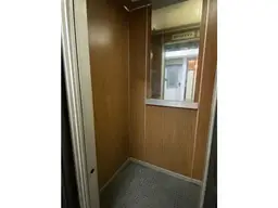 Vista 5
