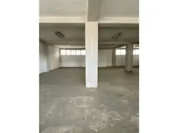 Vista 6
