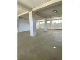 Vista 7
