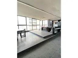 Vista 9