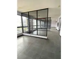 Vista 10