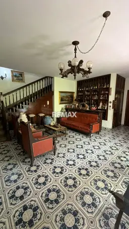 View 11