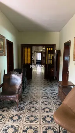 View 12
