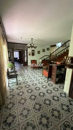 View 13