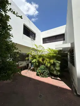View 14