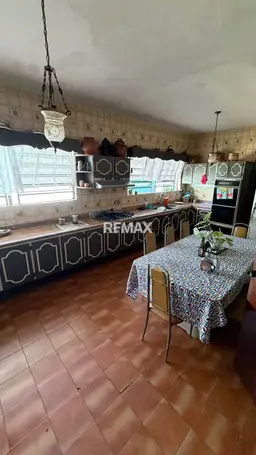 View 15
