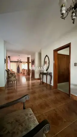 View 16