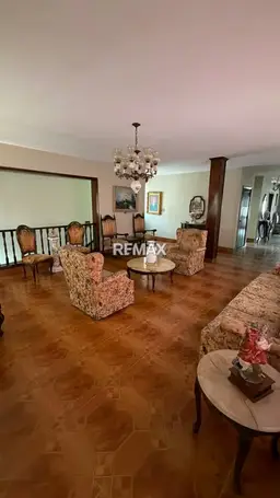 View 18