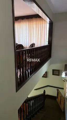 View 19