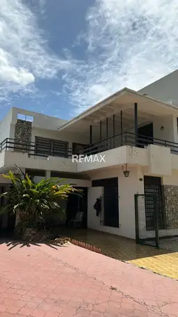 View 2