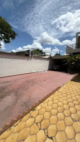 View 5