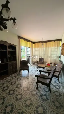 View 6