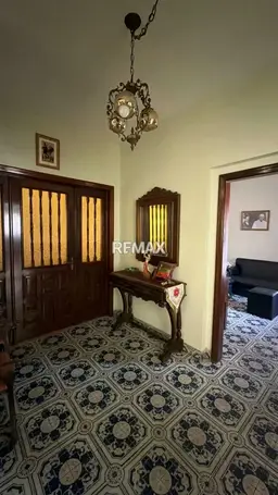 View 7