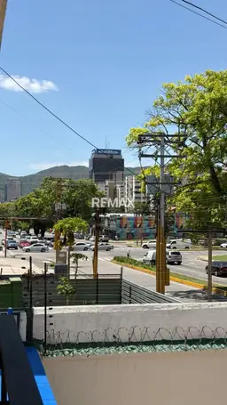 View 10