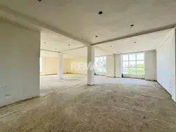 Vista 1