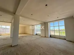 Vista 3