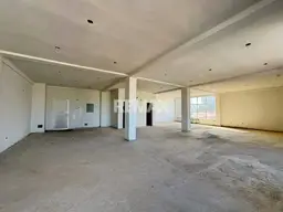 Vista 4