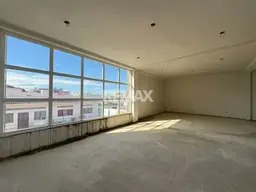Vista 7