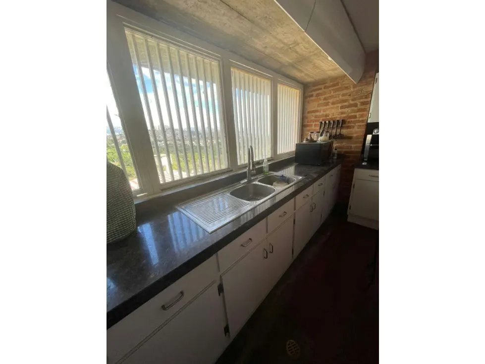 Casa en venta. Urbanización Lomas de la trinidad - 15