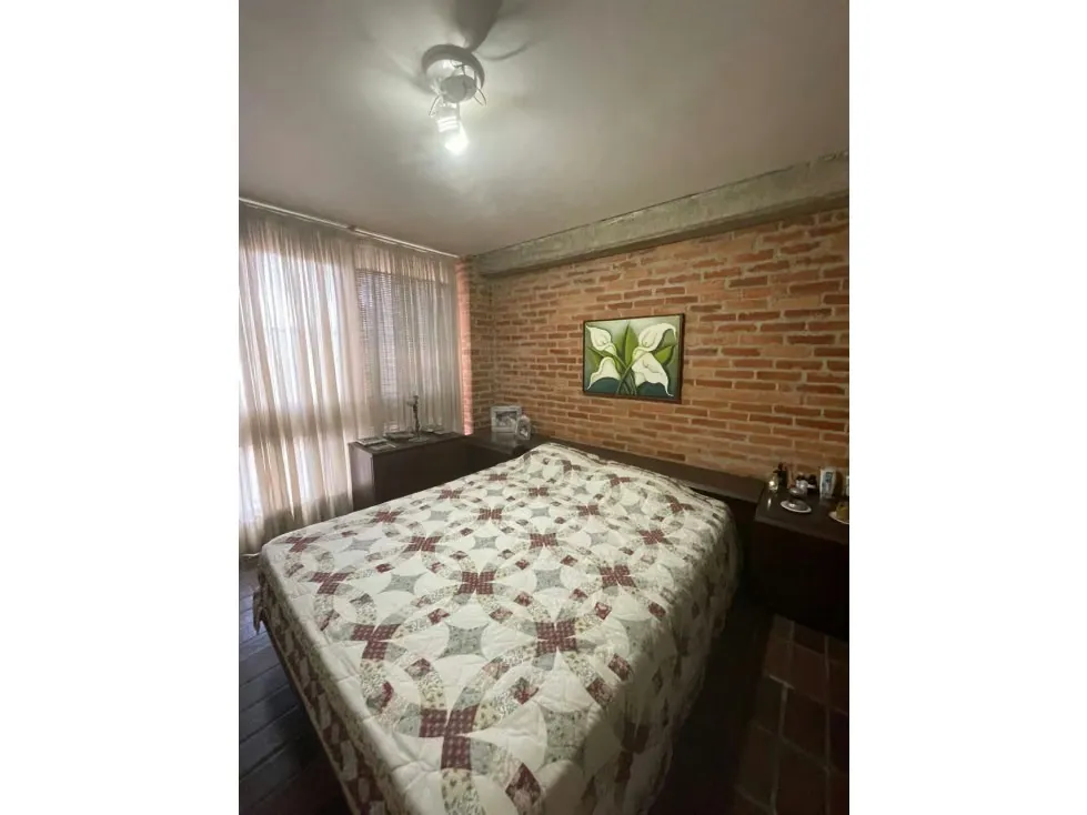Casa en venta. Urbanización Lomas de la trinidad - 16