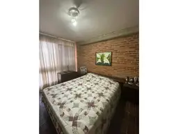 View 16