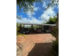 View 4