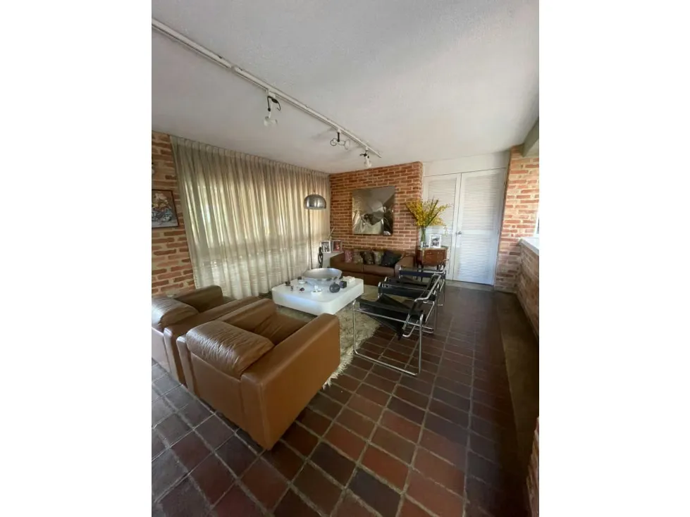 Casa en venta. Urbanización Lomas de la trinidad - 8