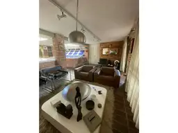 View 10