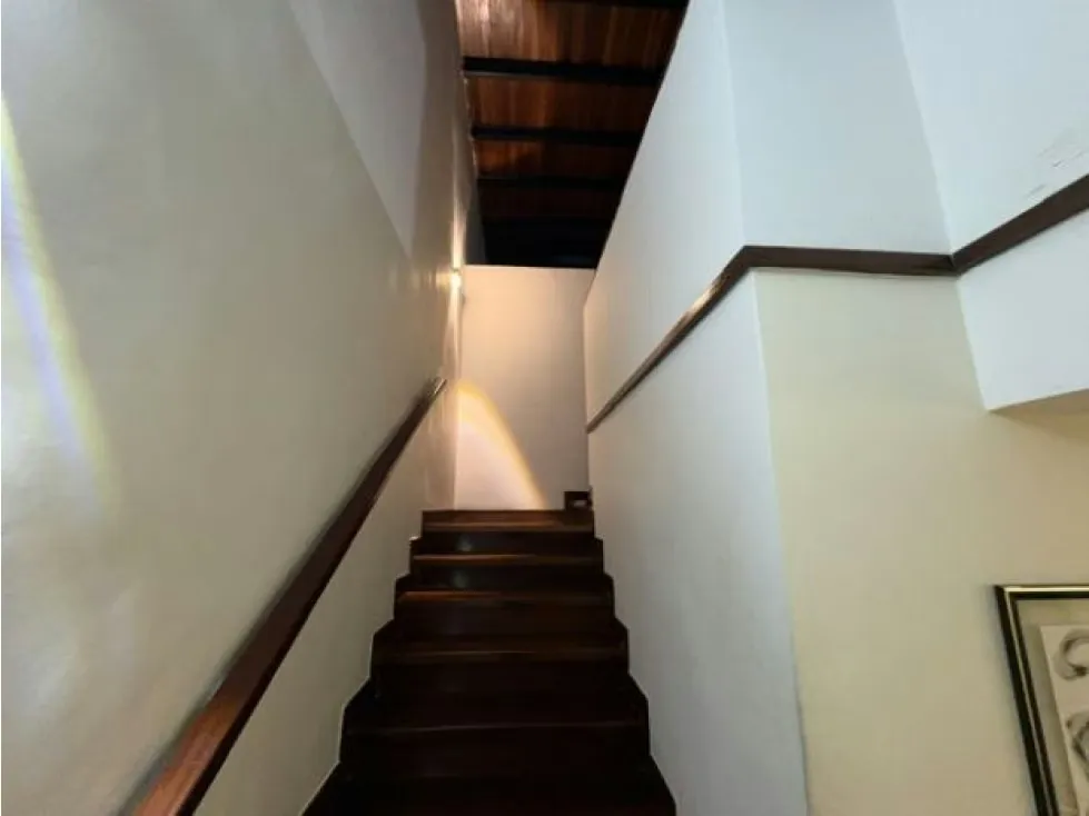 CASA EN SANTA PAULA OLGA - 7