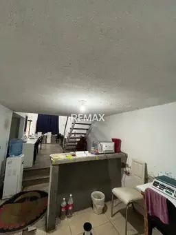 View 12