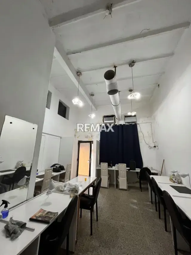 edifico comercial Vallefrio - 10