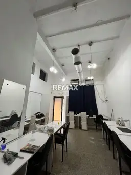 View 10
