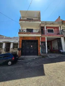 Vista 1