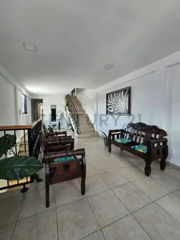Vista 12