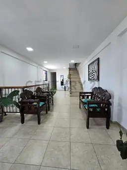 Vista 13