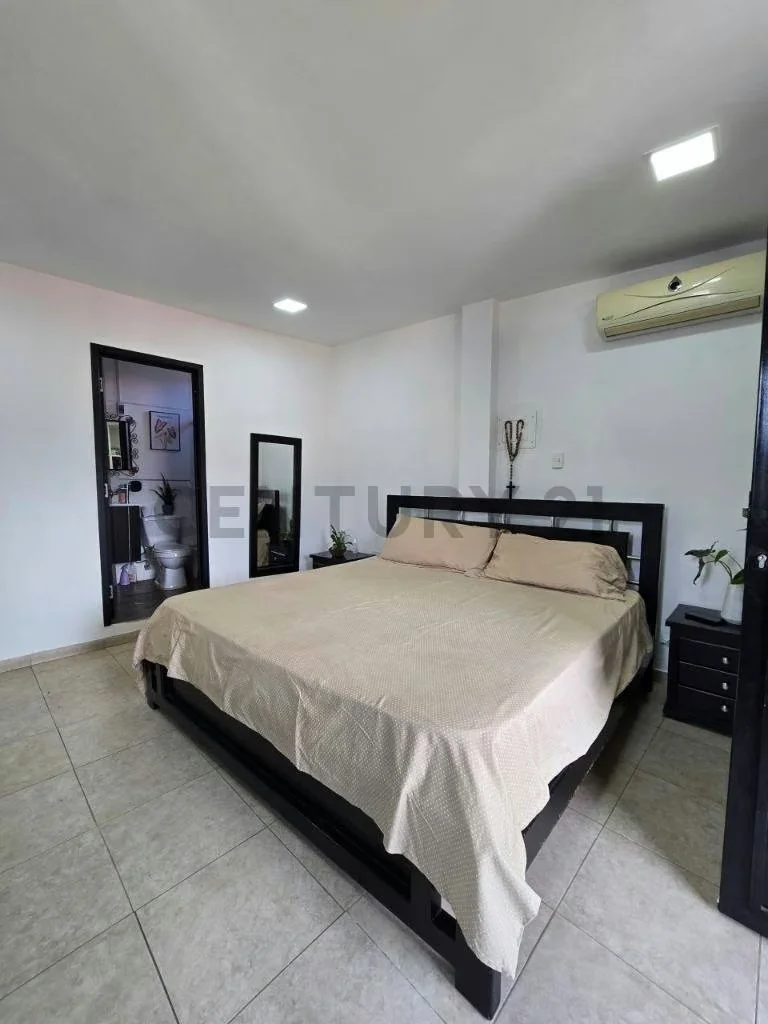 Venta edificio Residencial en Tariba - 2