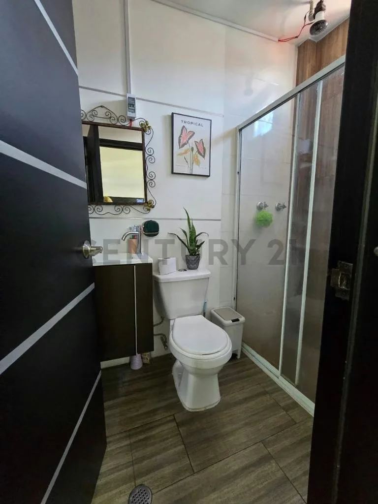 Venta edificio Residencial en Tariba - 4