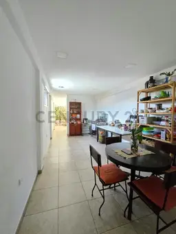 Vista 5