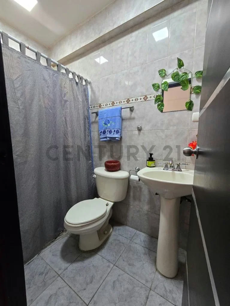 Venta edificio Residencial en Tariba - 6
