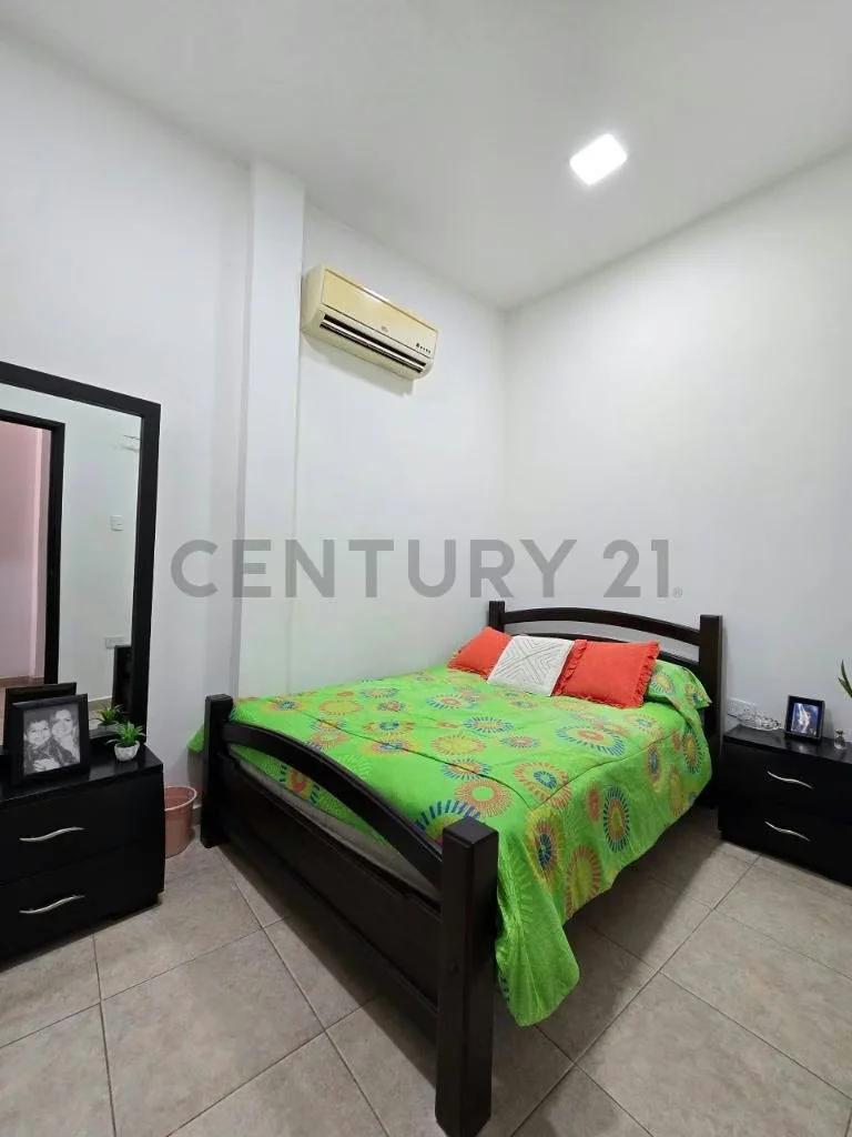 Venta edificio Residencial en Tariba - 7