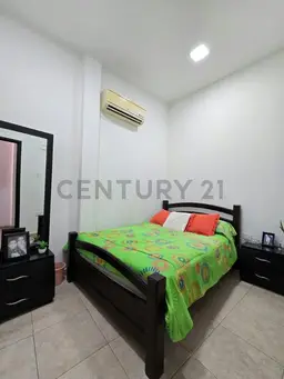 Vista 7