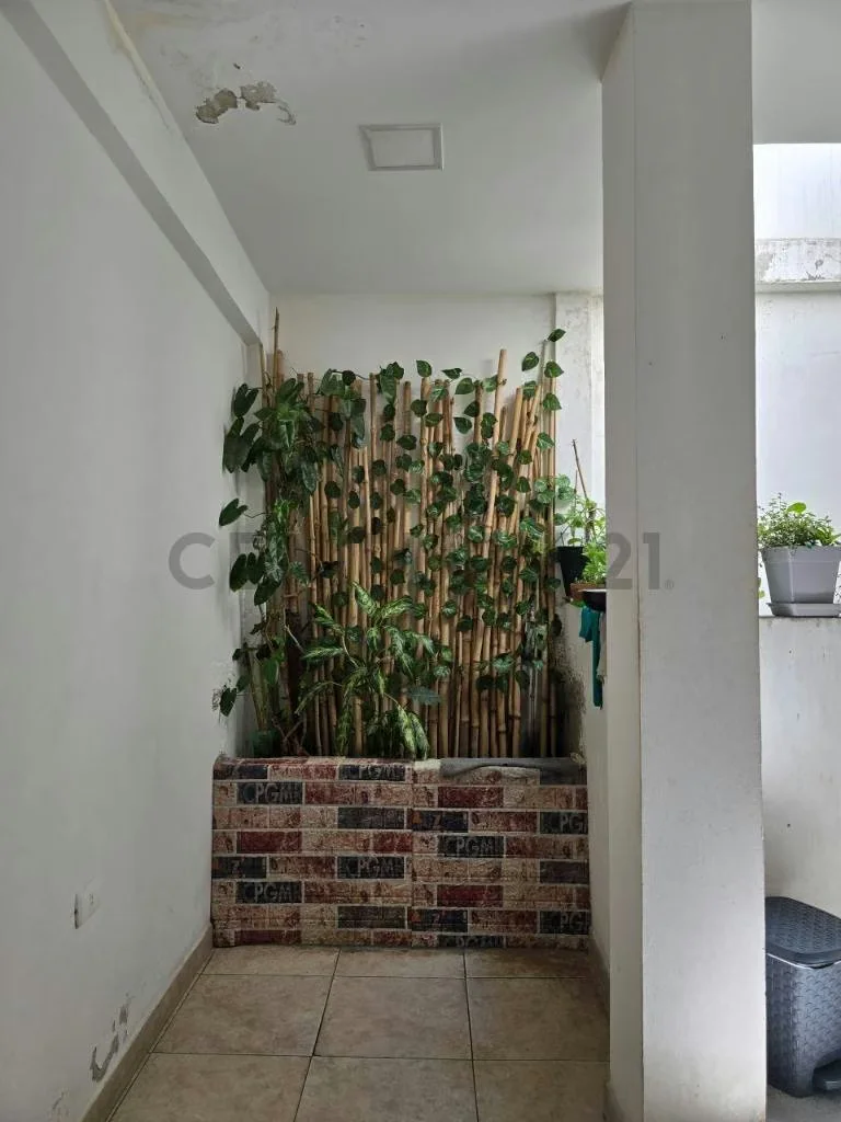 Venta edificio Residencial en Tariba - 9