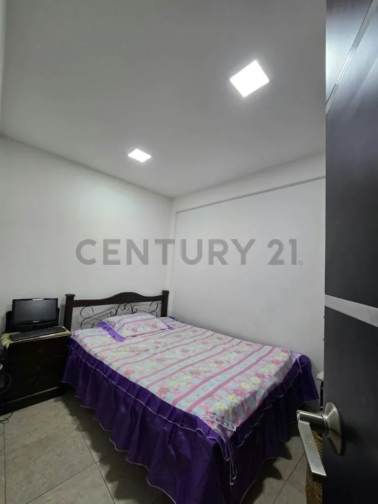 Venta edificio Residencial en Tariba - 10