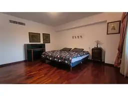 Vista 15