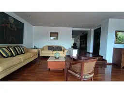 Vista 17