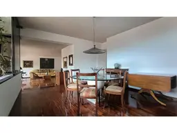 Vista 21
