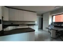 Vista 6